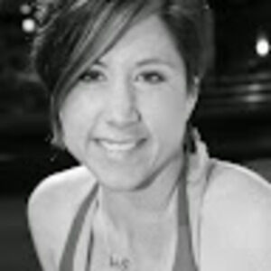 Meet your Posher, Ali